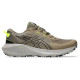 Asics Gel-Excite Trail 2 Asics Gel-Excite Trail 2